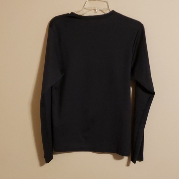Champion base layer performance black - Picture 4 of 4